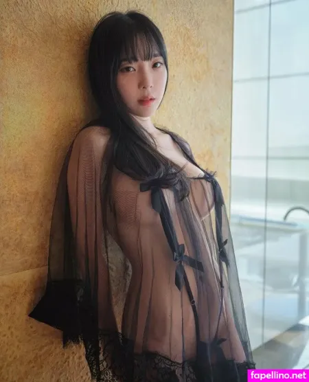 In Kyung Kang OnlyFans Thumbnail #pvuWZ3OwQ0