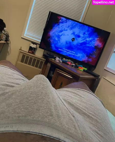 In Quawetrust OnlyFans Thumbnail #bmi33tu2Xn