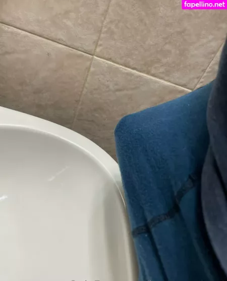 In Quawetrust OnlyFans Thumbnail #hZtHwRxPW1