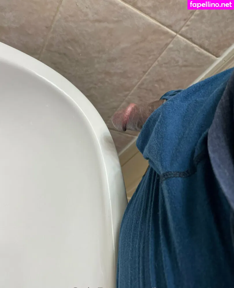 in_quawetrust, inquawetrust Nude Leaked OnlyFans Photo #p6ueD0UY3B