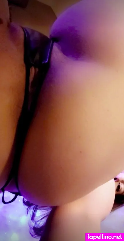 in_tune_, melodymellow, themelodymellow Nude Leaked OnlyFans Photo #gIxeVx2HCu