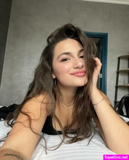In Your Heart OnlyFans Thumbnail #q4nrJfZDc2