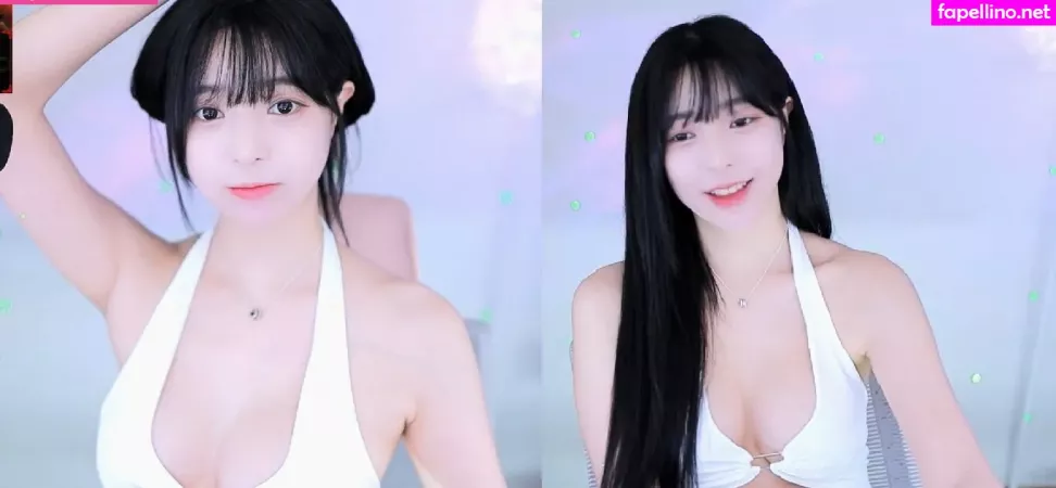 In0074 OnlyFans Thumbnail #66woYbKt4F