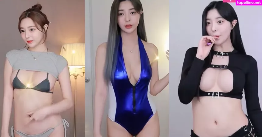 In0074 OnlyFans Thumbnail #PnFN5sv9yw