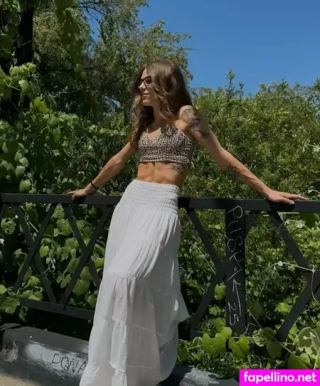 In1tiator 3 OnlyFans Thumbnail #Hc5KSxInJt