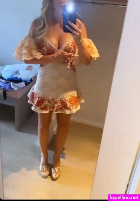 Ina Aogo OnlyFans Thumbnail #coxBKA9f2N