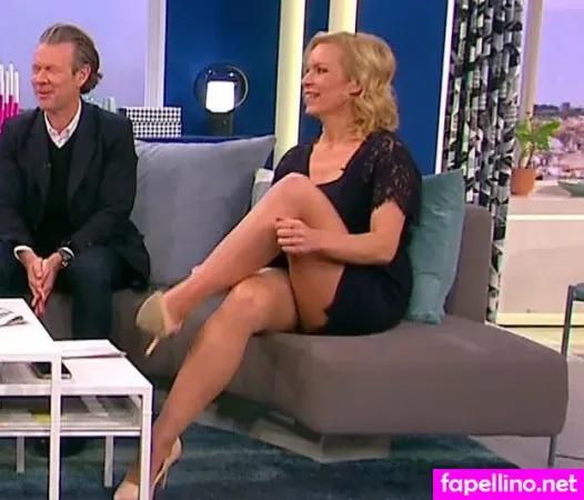 Ina Dietz OnlyFans Thumbnail #3cn1zRRBLh