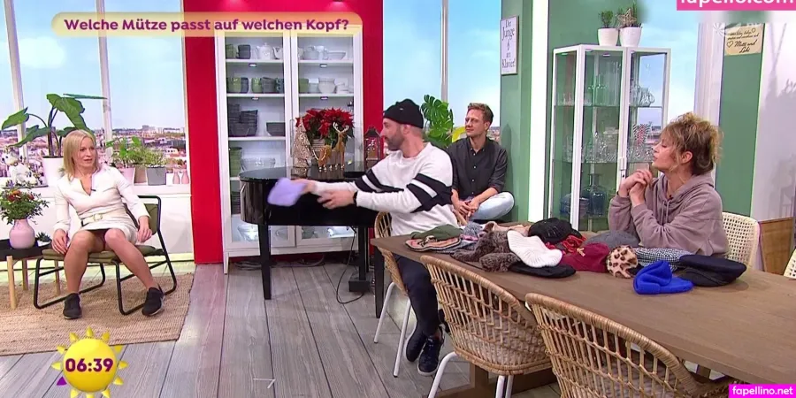 Ina Dietz OnlyFans Thumbnail #7NtXmUpxcO