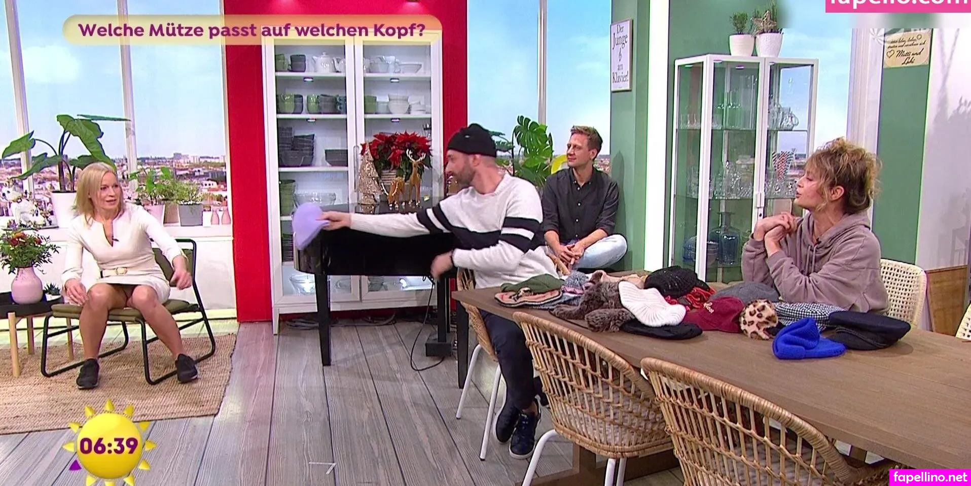 surfdietz Nude Leaked OnlyFans Photo #CSh79uQ6Bg