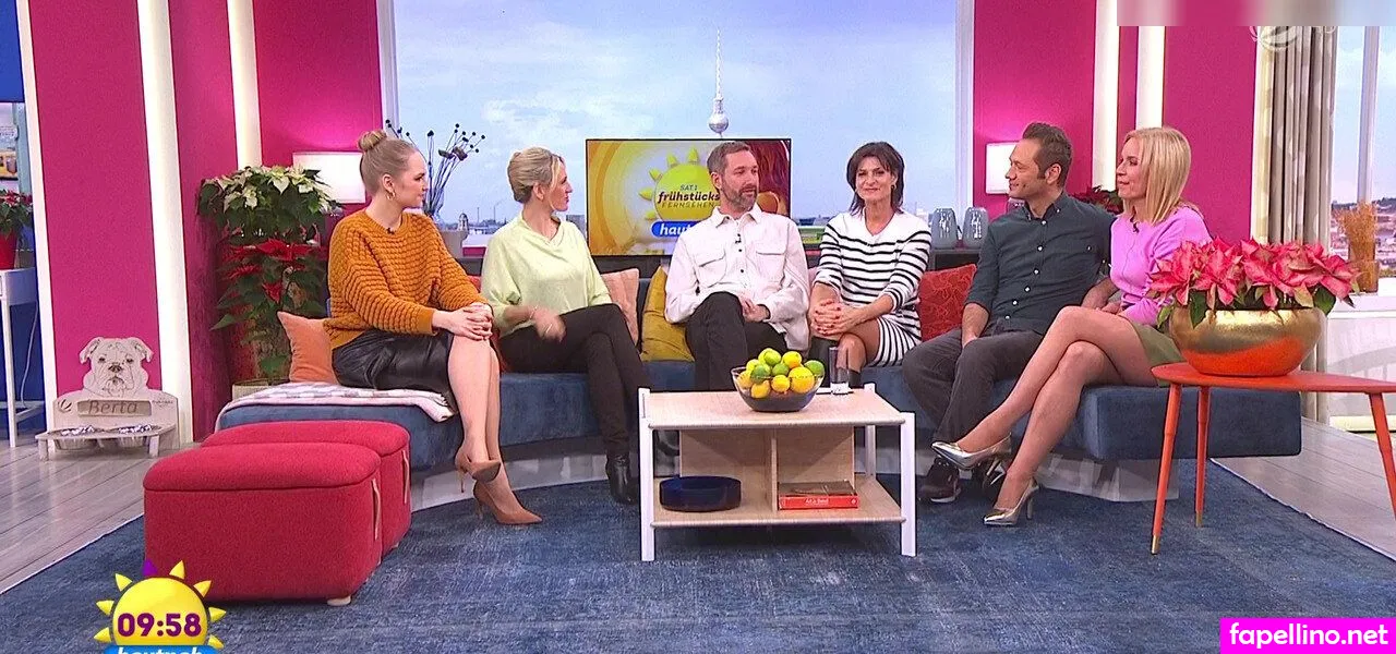 surfdietz Nude Leaked OnlyFans Photo #HR2BuvijDE