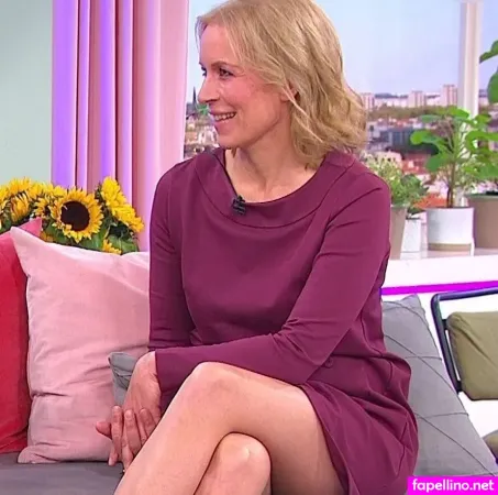 Ina Dietz OnlyFans Thumbnail #I0jUdLtjdc