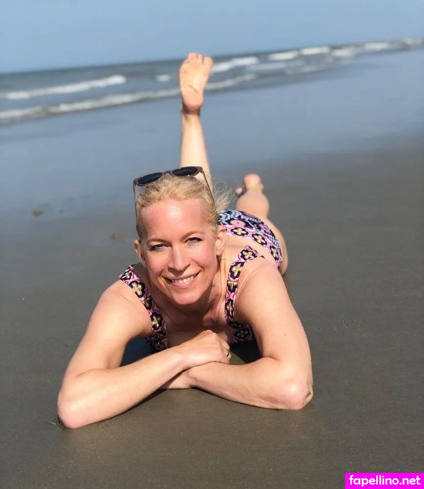 surfdietz Nude Leaked OnlyFans Photo #RKLzQU0y1X