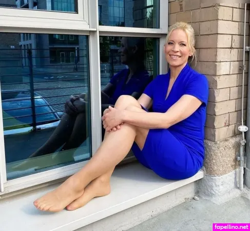 Ina Dietz OnlyFans Thumbnail #XVMi3K5x29