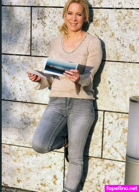 Ina Dietz OnlyFans Thumbnail #bqOfKQxnpI