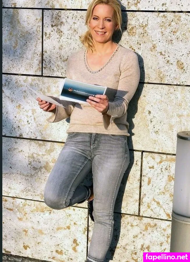 surfdietz Nude Leaked OnlyFans Photo #bqOfKQxnpI