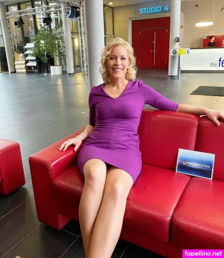 Ina Dietz OnlyFans Thumbnail #dsALuwgXWL