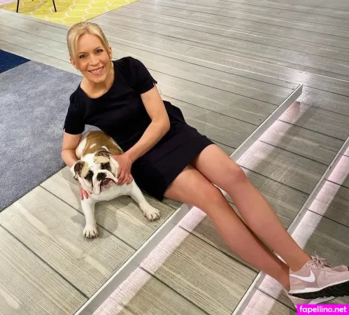 Ina Dietz OnlyFans Thumbnail #fJnbAWRNHy