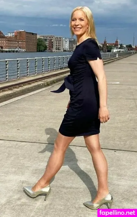 Ina Dietz OnlyFans Thumbnail #tR2e7Zfcqo