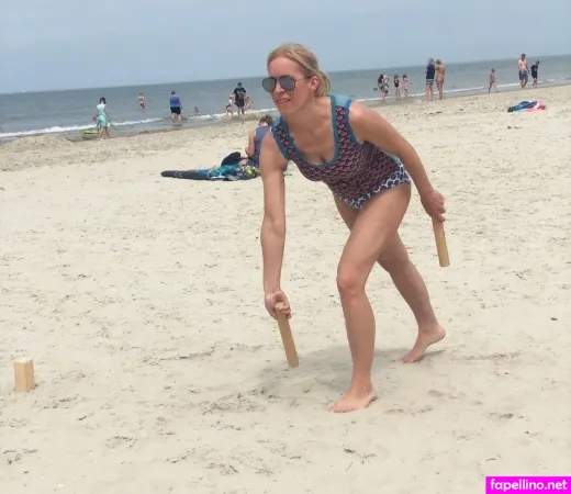 Ina Dietz OnlyFans Thumbnail #uaMywK9hiB