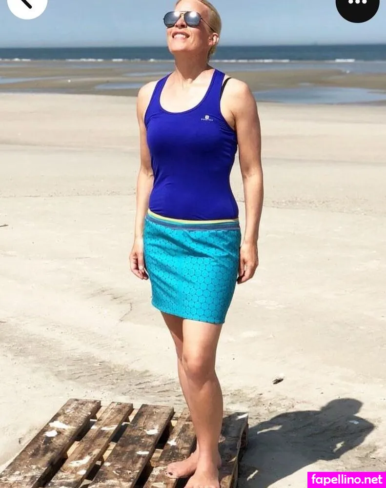 surfdietz Nude Leaked OnlyFans Photo #waK6EV0pv2