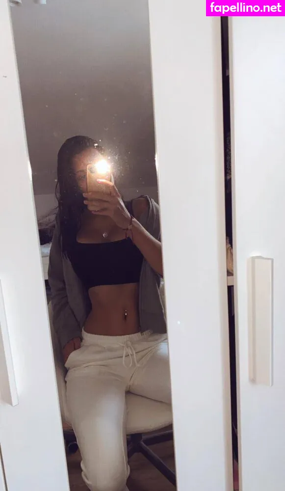 ina.fross Nude Leaked OnlyFans Photo #Cb3FlBAFdk