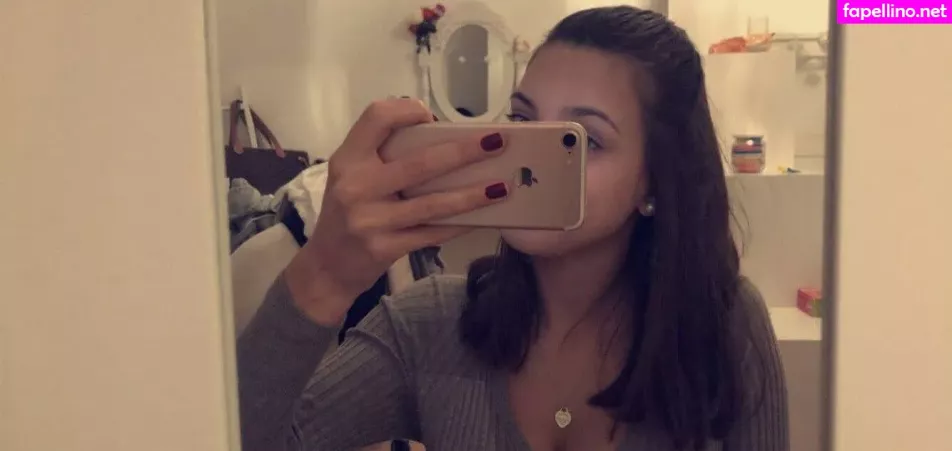 Ina Fross OnlyFans Thumbnail #IWEpwS2znV