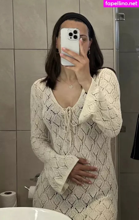 Ina Fross OnlyFans Thumbnail #Kla8us5fnW
