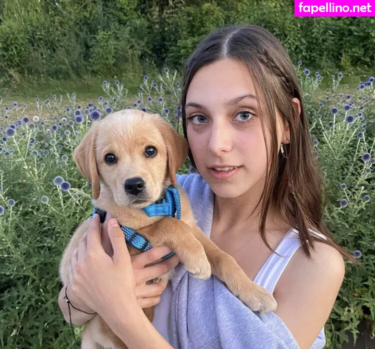 ina.fross Nude Leaked OnlyFans Photo #g0S3UXcORy