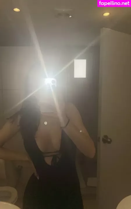 Ina Fross OnlyFans Thumbnail #nExnXwLQU9