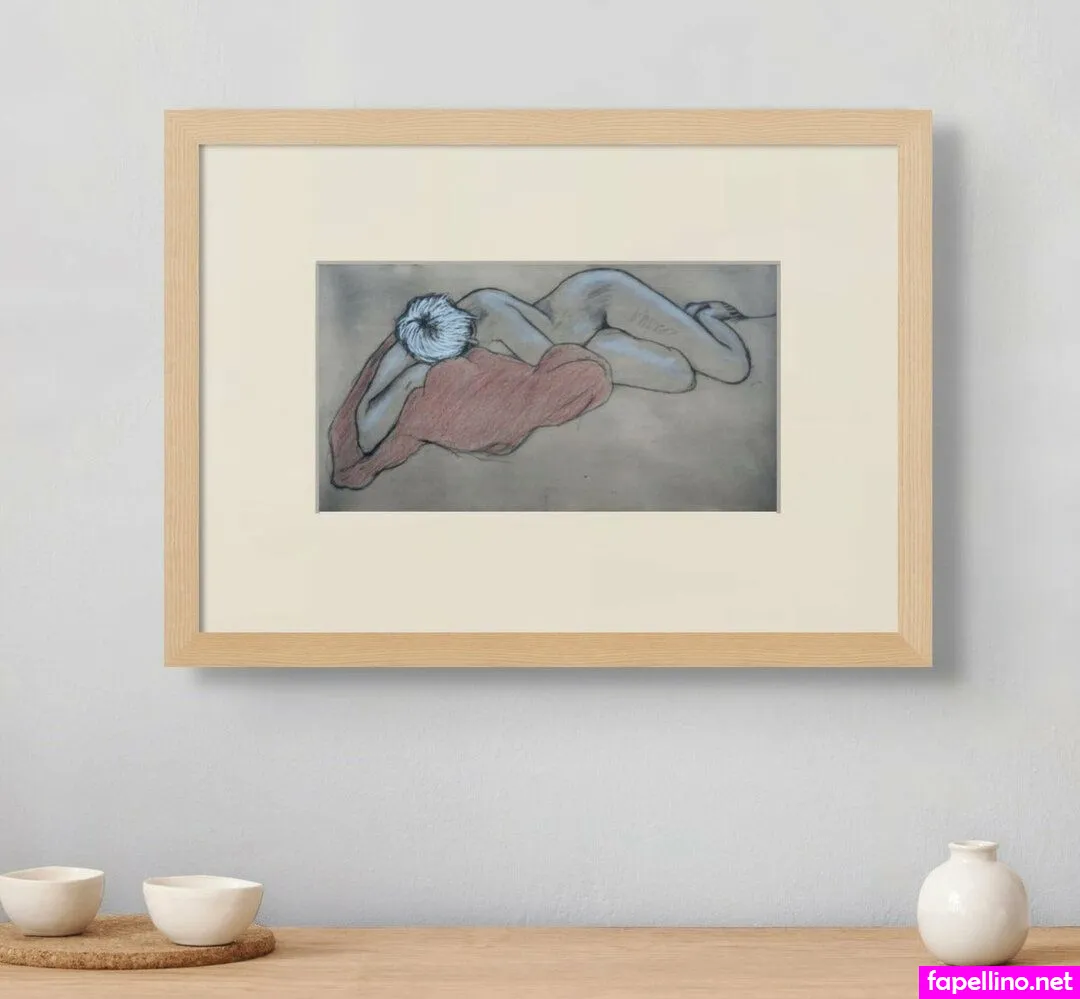 Ina Kina Nude Leaked OnlyFans Photo #1I3F0CJuF5