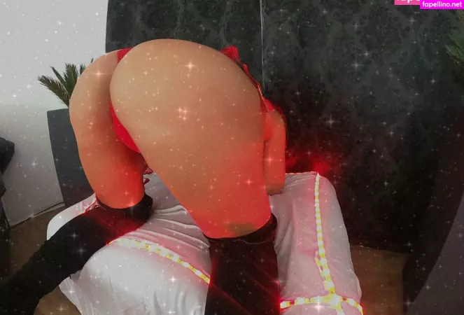 Ina Marina OnlyFans Thumbnail #5Cipt4KjWC