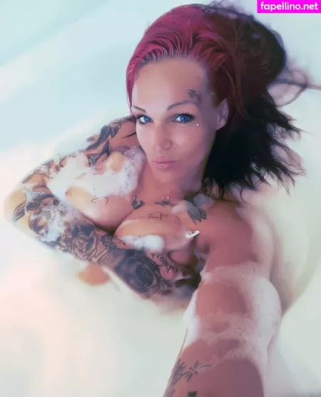 Ina Marina OnlyFans Thumbnail #RImAe0I5BN