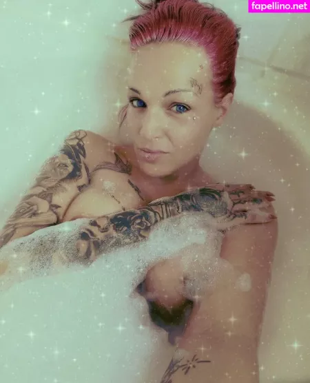 Ina Marina OnlyFans Thumbnail #YMnAfUHSdo