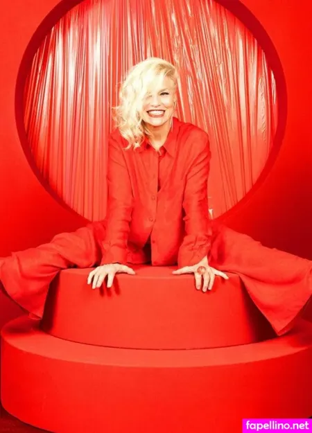 Ina Mller OnlyFans Thumbnail #0djlEgZZO8