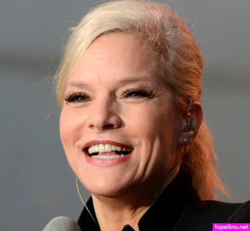 Ina Mller OnlyFans Thumbnail #YQ81nuoHlH