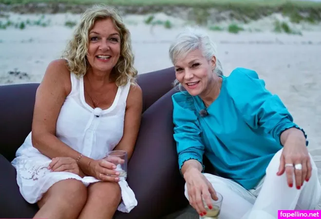 Ina Mller OnlyFans Thumbnail #i0vXc4GaCJ