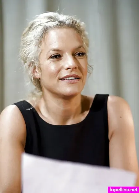 Ina Mller Main Profile Photo