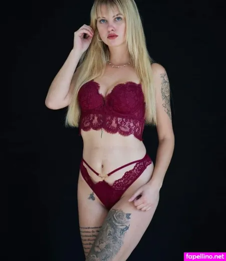 Inaacoladaa OnlyFans Thumbnail #1VUoOhTcU5