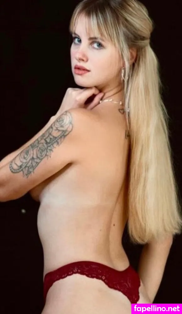 inaacoladaa Nude Leaked OnlyFans Photo #5FHsPIrRbI