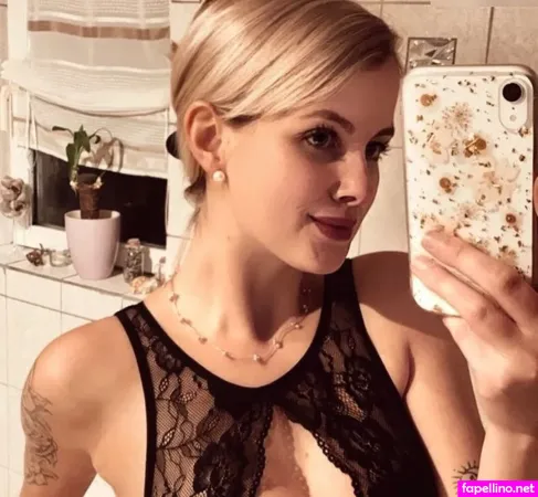 Inaacoladaa OnlyFans Thumbnail #CAgZNtHob1