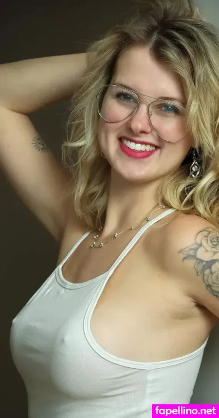 Inaacoladaa OnlyFans Thumbnail #Io65951OWv