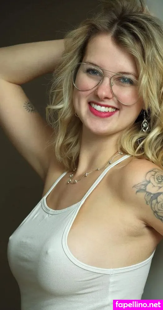 inaacoladaa Nude Leaked OnlyFans Photo #Io65951OWv