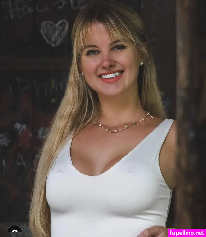 inaacoladaa Nude Leaked OnlyFans Photo #KlOG9b8efx