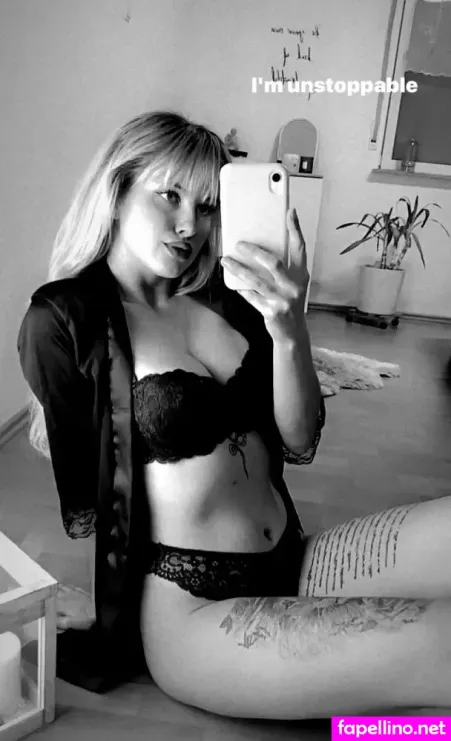 Inaacoladaa OnlyFans Thumbnail #bVF8ccHpQI