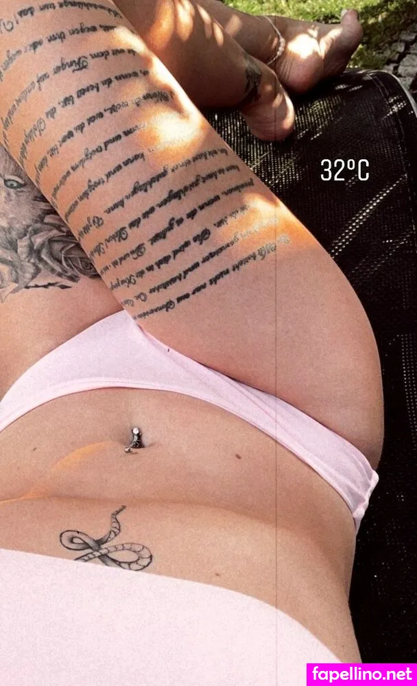 inaacoladaa Nude Leaked OnlyFans Photo #i3WJoRoAdE