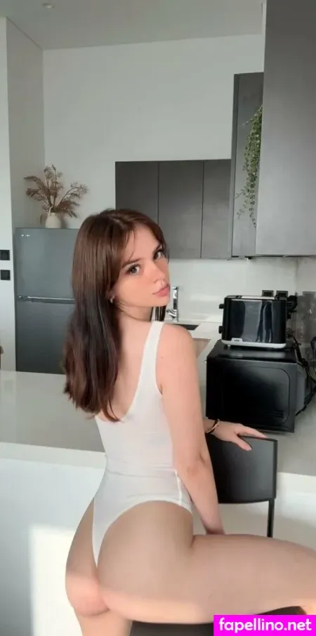 Inaata OnlyFans Thumbnail #9kvBSwKWQh