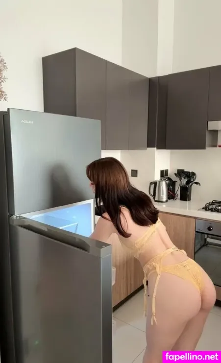 Inaata OnlyFans Thumbnail #E243qC8DbK