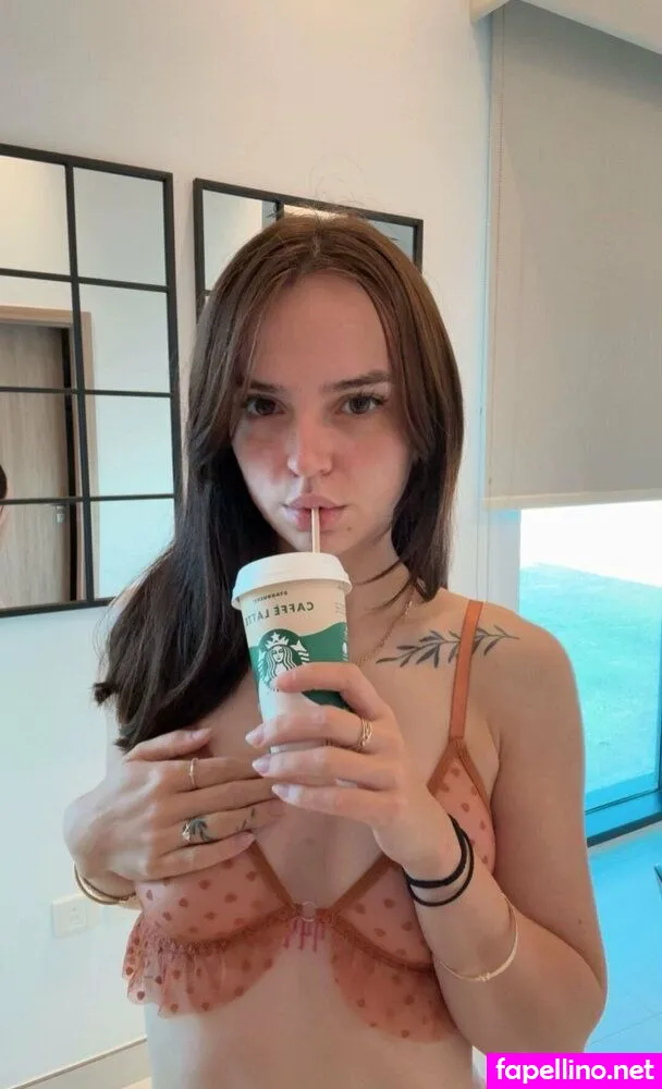 inalaand, inalla, inayourcrush Nude Leaked OnlyFans Photo #EEoKNkYk9X