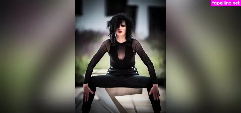 Inablue OnlyFans Thumbnail #RNnkzbbWtD