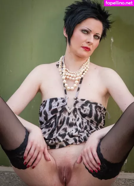 Inablue OnlyFans Thumbnail #SbeW9e9JrW